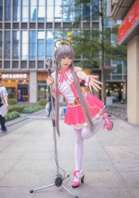 21克拉电影