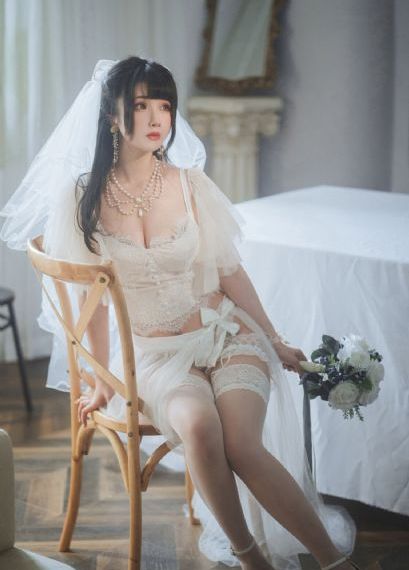 电影误杀免费观看完整版