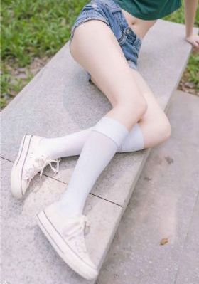 火线突围在线观看完整版免费