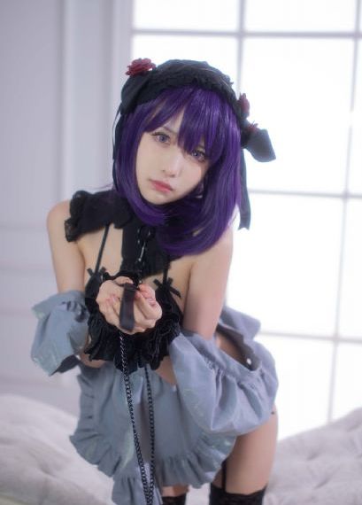 青春荷尔蒙完整版