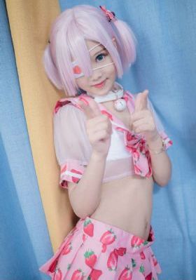 男生女生一起