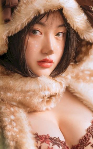 韩剧老千