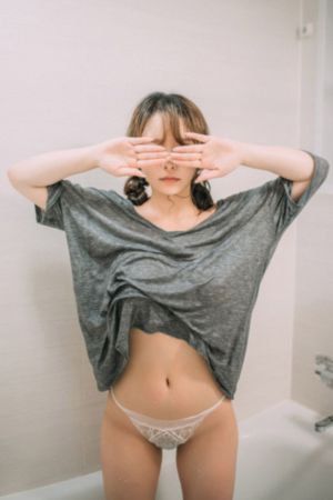 变形金刚免费观看