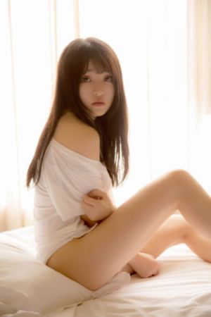 致命弯道6免费观看完整视频