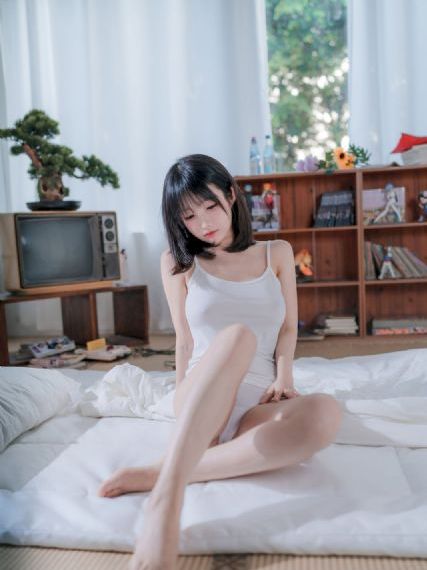 破茧电视剧免费观看
