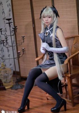 港剧电视剧大全免费观看