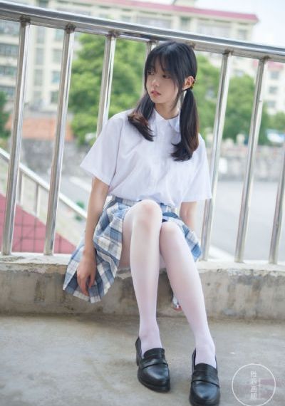 晚星予你短剧免费观看