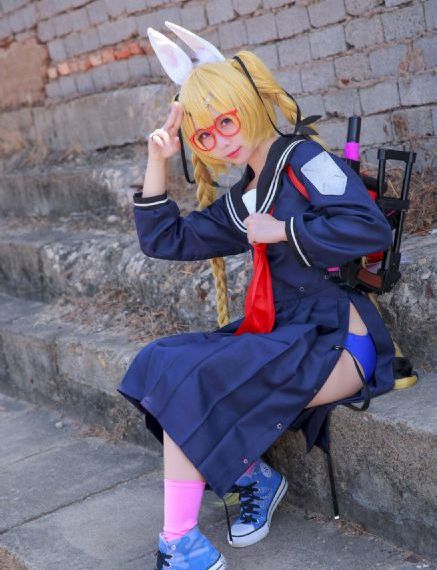 血色湘西电视剧免费观看完整版