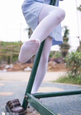 女性隐私免费观看