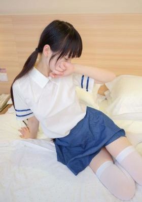 蜘蛛侠之英雄无归