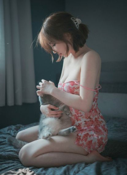 《朋友夫妇:交换》在线观看
