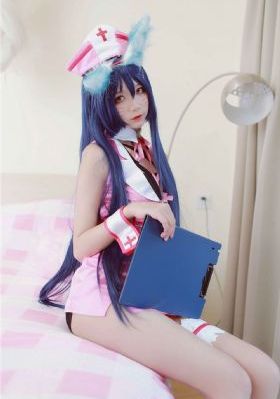 《天下长河》电视剧