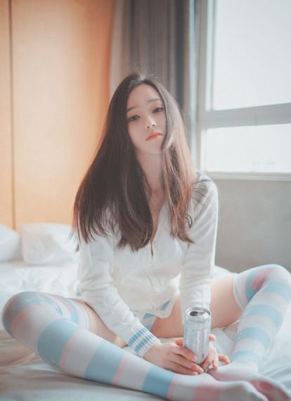 章子怡一级毛片视频