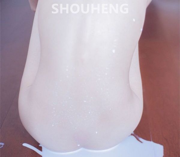 血染淑女高清完整版免费观看