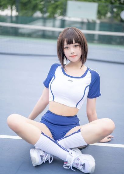 唐朝诡事录在线