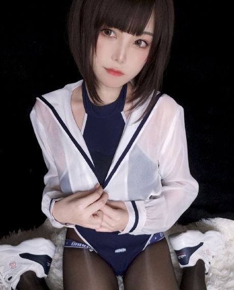 双重人格2023菲律宾