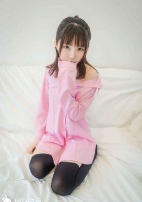 谍影重重6免费观看完整视频