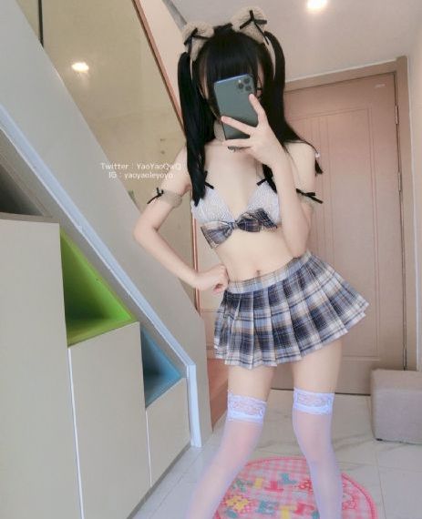 后天电影免费观看完整版