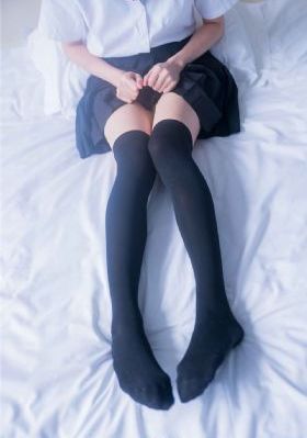 将夜电视剧免费观看完整版