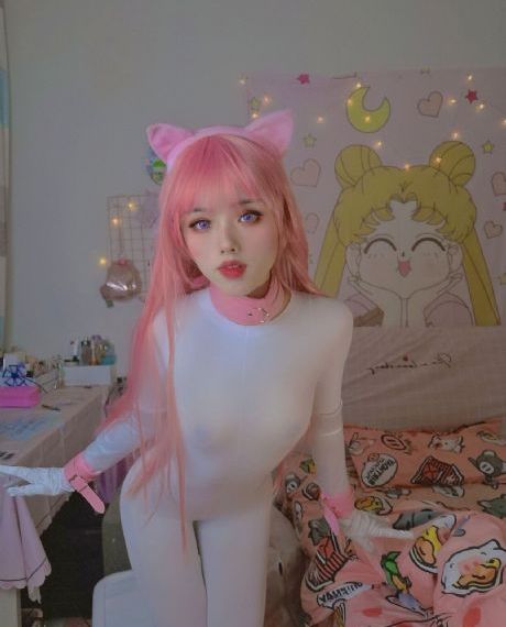 生死竞赛2
