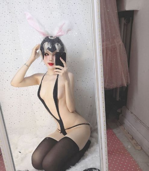 春花子