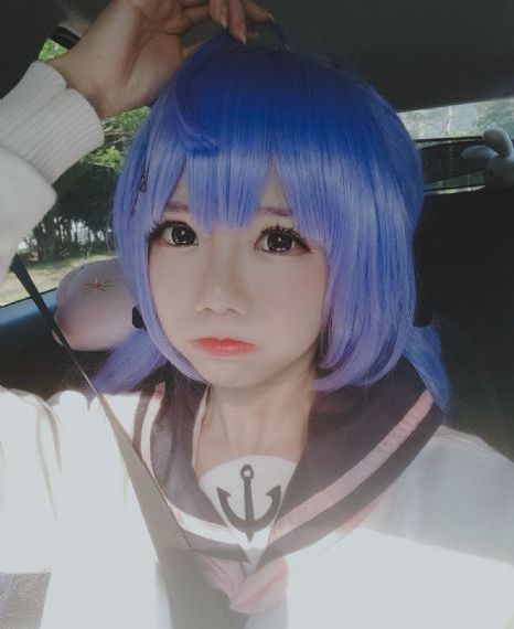 自拍自偷
