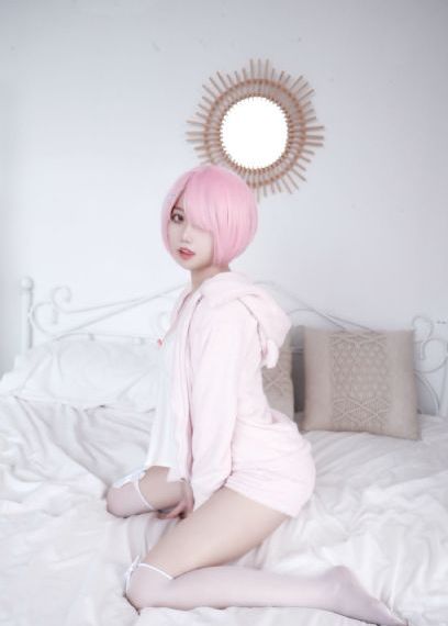 窝窝在线