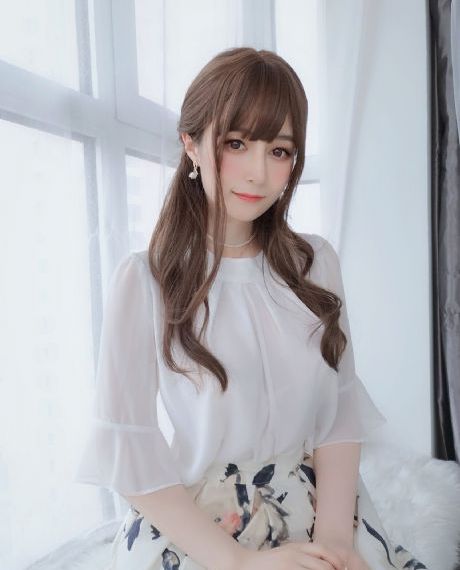 冬至孙千电视剧免费观看