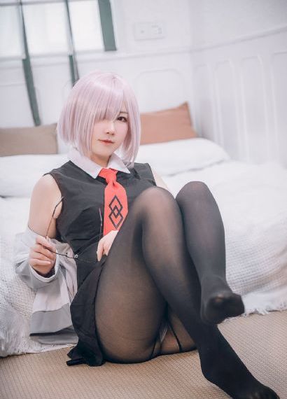 怪奇物语第四季