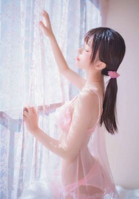 大肉大捧一进一出视频来了