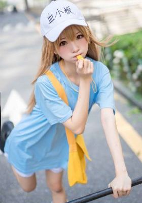 樱花动漫之家