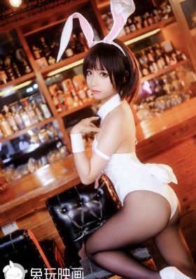 九一视频在线观看