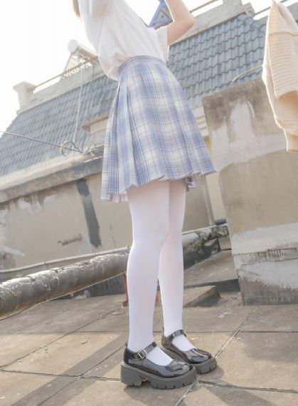 首席执行官
