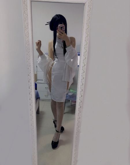朋友的母亲完整版