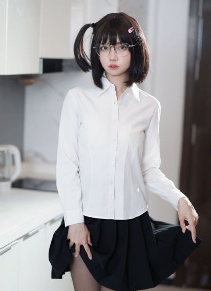 甜蜜惩罚免费看