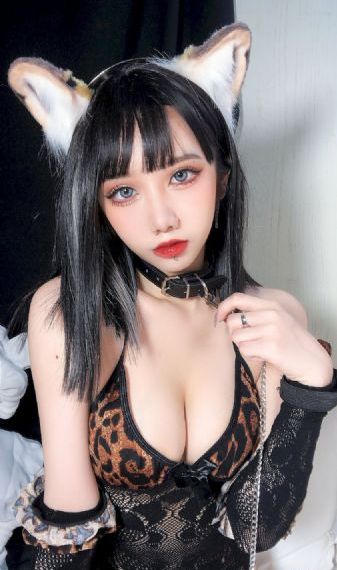 年经的继拇了3