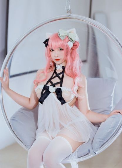 男生操女生逼