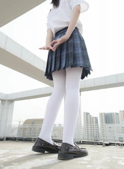 小俊┅┅快┅┅用力啊