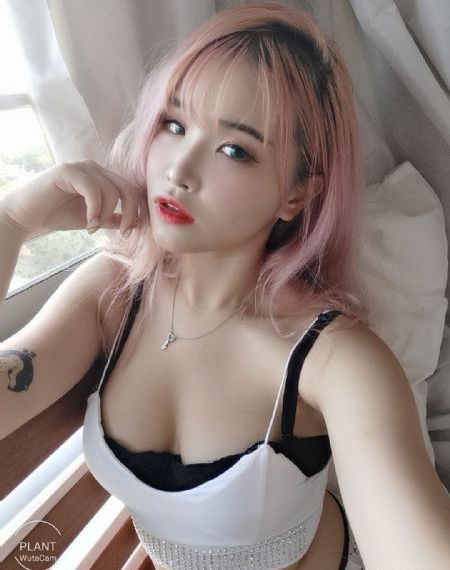 柯南在线观看