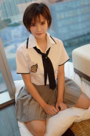 人间水蜜桃无删减李丽珍