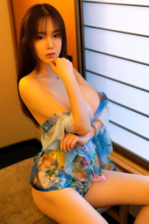 亚洲美女av在线