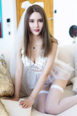 罗曼蒂克消亡史未删除完整版