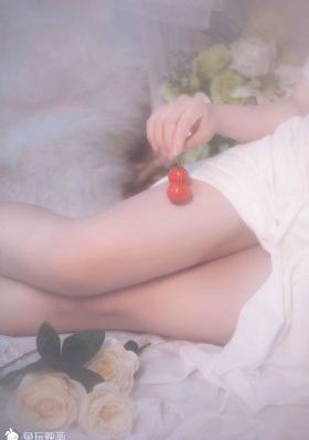 上课揉捏高潮h