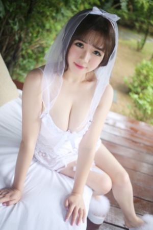问心电视剧免费播放完整版高清