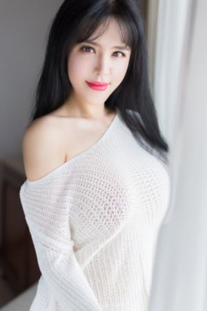 韩剧嫂子的职业