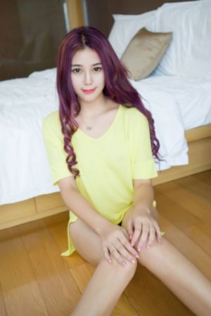 爱丫爱丫