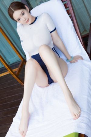 风月无边电视剧短剧全集完整版