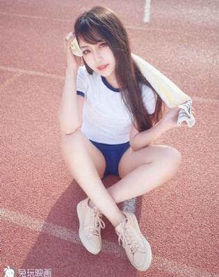 通野末帆