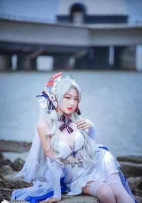 背德的境界