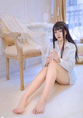 人民的名义免费观看在线播放